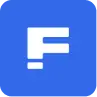 logoFerramentas01