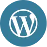 logoFerramentas02