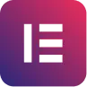 logoFerramentas03
