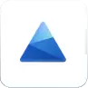 logoFerramentas04