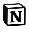 logoFerramentas05