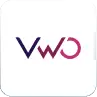 logoFerramentas06