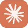 logoFerramentas09