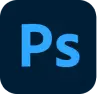 logoFerramentas10