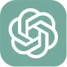 logoFerramentas11