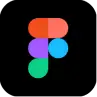 logoFerramentas12